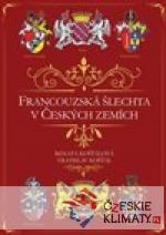 Francouzská šlechta v Českých zemích...