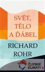Svět, tělo a ďábel