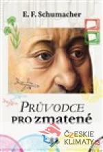 Průvodce pro zmatené