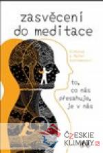 Zasvěcení do meditace