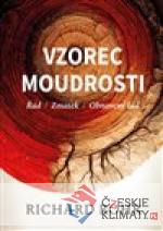 Vzorec moudrosti