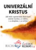 Univerzální Kristus
