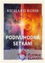Podivuhodná setkání