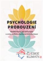 Psychologie probouzení