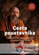 Cesta poustevníka