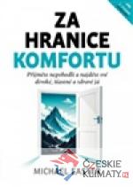 Za hranice komfortu