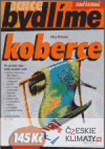 Koberce