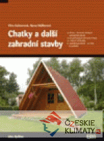 Chatky a další zahradní stavby