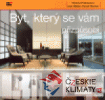 Byt, který se vám přizpůsobí