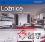 Ložnice