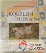 Kouzlení s hedvábím