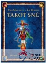 Tarot snů