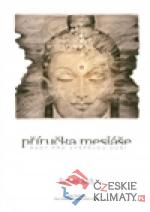 Příručka mesiáše