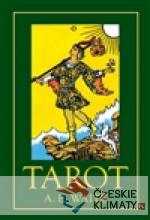 Tarot