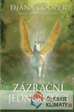 Zázrační jednorožci