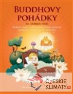 Buddhovy pohádky na dobrou noc