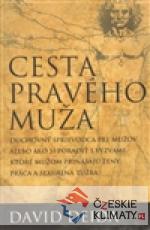 Cesta pravého muža
