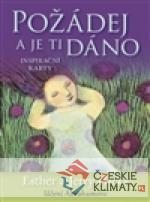 Požádej a je ti dáno