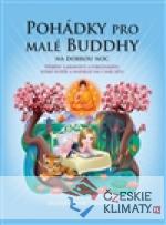 Pohádky pro malé Buddhy
