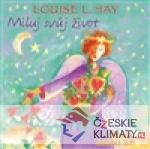 Kalendář 2014 - Miluj svůj život