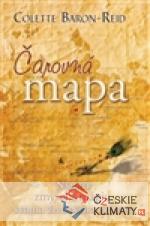 Čarovná mapa