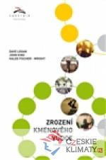 Zrození kmenového vůdce