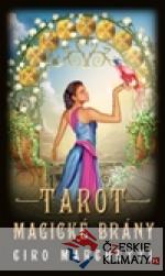 Tarot magické brány
