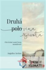 Druhá polovina života