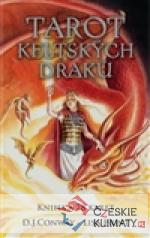 Tarot keltských draků