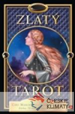Zlatý tarot