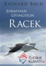 Jonathan Livingston Racek