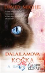 Dalajlamova kočka a umění příst