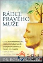 Rádce pravého muže