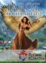 Tarot archandělů