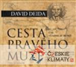 Cesta pravého muže