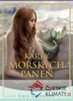 Karty mořských panen