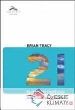 21 tajemství úspěchu