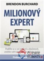 Milionový expert