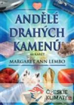 Andělé drahých kamenů