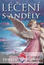 Léčení s Anděly