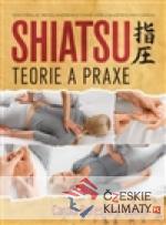 Shiatsu - teorie a praxe