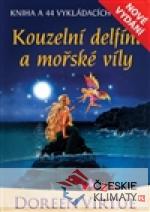 Kouzelní delfíni a mořské víly