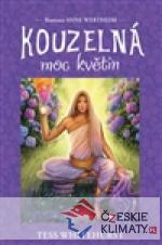 Kouzelná moc květin