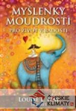Myšlenky moudrosti