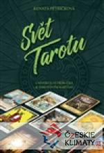Svět Tarotu