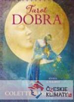 Tarot dobra