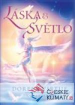 Láska a světlo