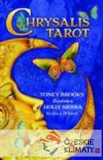 Chrysalis Tarot