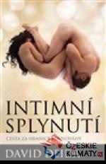 Intimní splynutí