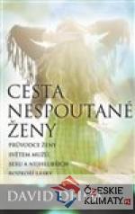 Cesta nespoutané ženy